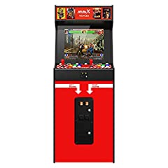 Neogeo mvsx arcade for sale  Delivered anywhere in USA 