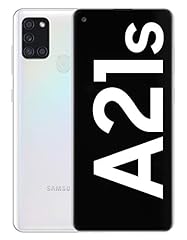 Samsung a21 galaxy for sale  Delivered anywhere in UK