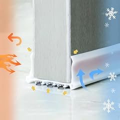 Silkwish boudin porte d'occasion  Livré partout en France