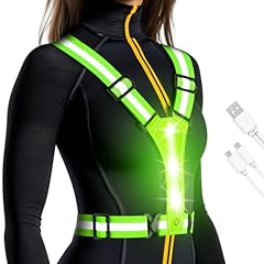 Cabbqiu led reflective for sale  Delivered anywhere in USA 