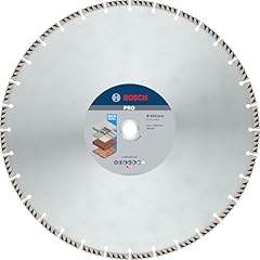 Bosch professional diamanttren gebraucht kaufen  Wird an jeden Ort in Deutschland
