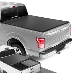 Dna motoring ttc for sale  Delivered anywhere in USA 