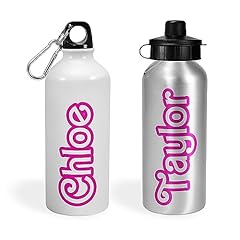 Print maniacs personalised for sale  Delivered anywhere in UK