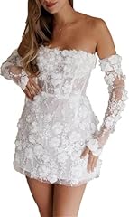 Zhengquan short wedding for sale  Delivered anywhere in UK
