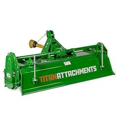 Titan attachments point for sale  Delivered anywhere in USA 