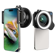 20x obiettivo zoom usato  Spedito ovunque in Italia 
