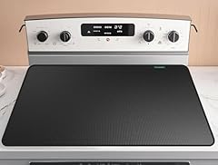 30x21 inch heat for sale  Delivered anywhere in USA 