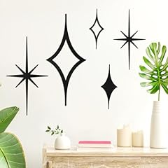 Yaocom pieces midcentury for sale  Delivered anywhere in USA 