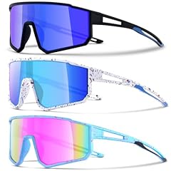 Cmbjju 3pack kids for sale  Delivered anywhere in USA 