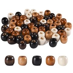 100pcs large hole for sale  Delivered anywhere in UK
