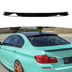 Mutusaisi car rear for sale  Delivered anywhere in UK