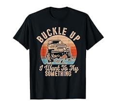 Vintage retro buckle for sale  Delivered anywhere in USA 