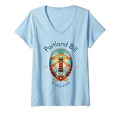 Womens portland bill for sale  Delivered anywhere in USA 