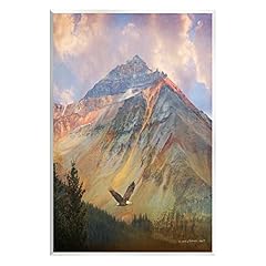 Stupell industries soaring for sale  Delivered anywhere in USA 