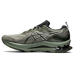 Asics gel kinsei for sale  Delivered anywhere in UK