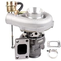 Scitoo turbocharger fits for sale  Delivered anywhere in USA 