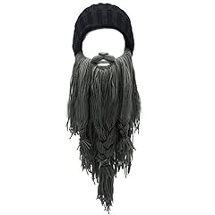 Yekeyi viking beard for sale  Delivered anywhere in UK