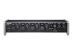 Tascam 4x4 usb gebraucht kaufen  Wird an jeden Ort in Deutschland