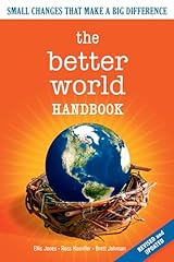 Better handbook small for sale  Delivered anywhere in USA 