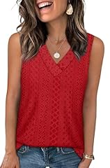 Wiholl womens summer for sale  Delivered anywhere in USA 
