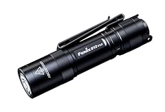 Fenix e12 v3.0 usato  Spedito ovunque in Italia 