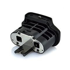 Dste cache batterie d'occasion  Livré partout en France