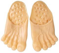 Watayo pair halloween for sale  Delivered anywhere in USA 