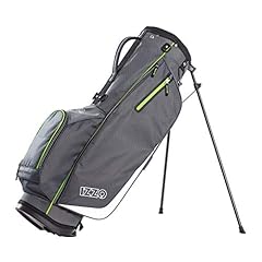 Izzo golf izzo for sale  Delivered anywhere in USA 