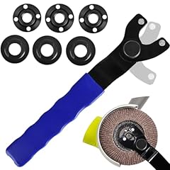 Pack adjustable angle for sale  Delivered anywhere in USA 