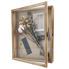 Graduationmall 13x16 shadow for sale  Delivered anywhere in USA 
