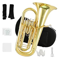 Rowell euphonium valves for sale  Delivered anywhere in USA 