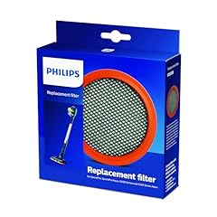 Philips fc8009 riginal gebraucht kaufen  Wird an jeden Ort in Deutschland