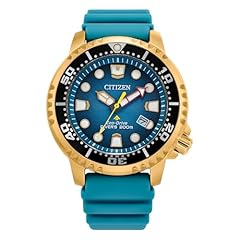 Citizen orologio analogico usato  Spedito ovunque in Italia 