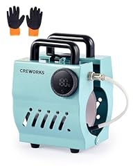 Creworks tumbler heat for sale  Delivered anywhere in UK