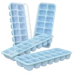 Doqaus ice cube for sale  Delivered anywhere in USA 