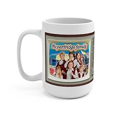 Partridge family show for sale  Delivered anywhere in USA 
