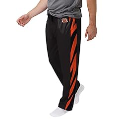 Foco cincinnati bengals for sale  Delivered anywhere in USA 