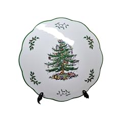 Spode christmas tree for sale  Delivered anywhere in UK