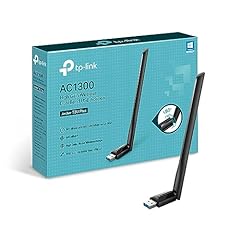 Link ac1300 high for sale  Delivered anywhere in UK