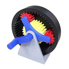 Suzlazyr planetary gear for sale  Delivered anywhere in UK