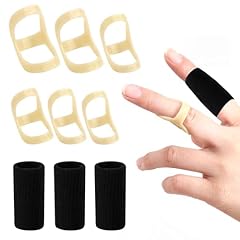 Stück vale fingerschiene gebraucht kaufen  Wird an jeden Ort in Deutschland