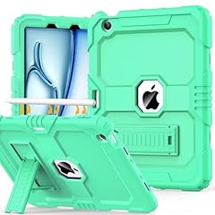 Okp case ipad for sale  Delivered anywhere in USA 