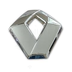 Emblème diamant rechange d'occasion  Livré partout en France
