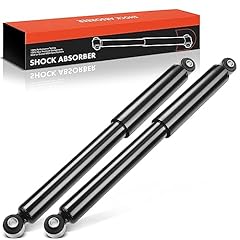 Frankberg shock absorber for sale  Delivered anywhere in UK