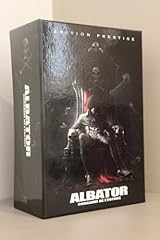 Albator coffret prestige d'occasion  Livré partout en France