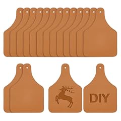Olycraft 40pcs 2.9x1.9 for sale  Delivered anywhere in USA 