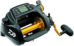 Daiwa tanacom1000 dendoh for sale  Delivered anywhere in USA 
