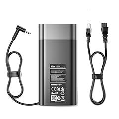 Gervghs 150w laptop for sale  Delivered anywhere in USA 
