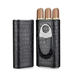 Cgaplus finger cigar for sale  Delivered anywhere in UK