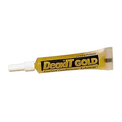 Progold contact treatment for sale  Delivered anywhere in USA 